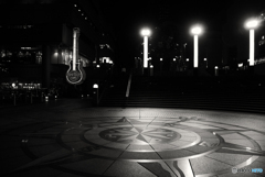 そして・・今も・・