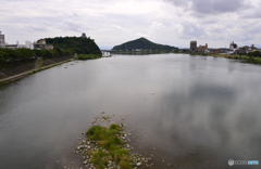 立地条件は重要