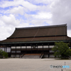 京都御所---③