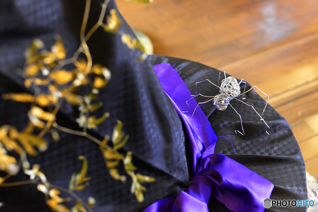 いつの間にか嫌われ者に・・・