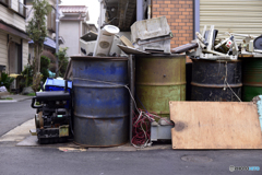 技術発展の足跡