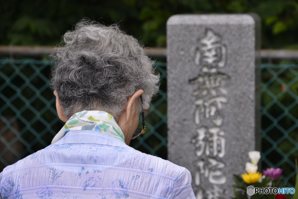 夏・神戸---②