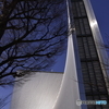 東京カテドラル聖マリア大聖堂---①