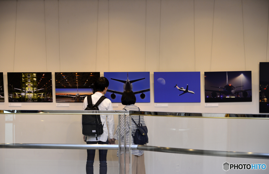 もう新婚旅行を考えてる？