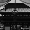 梅園へ向かう---②