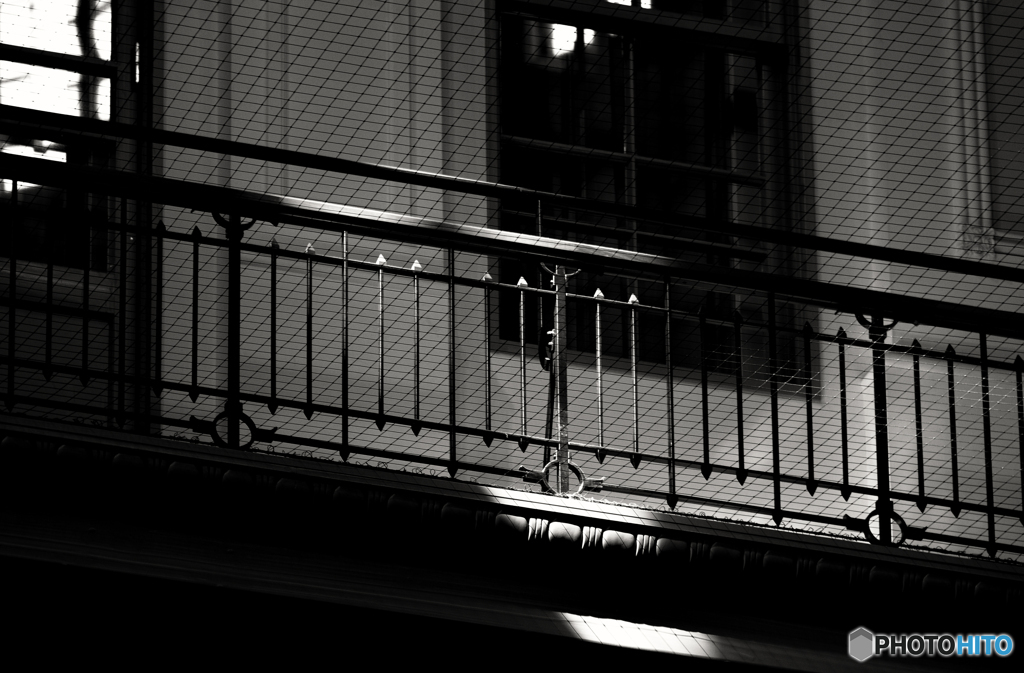 東京STATION----④