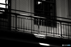 東京STATION----④