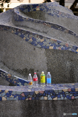 暇な日に見たもの---①