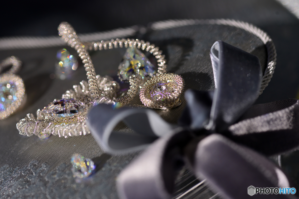 横浜・山手西洋館のバレンタインデー---⑧