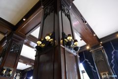 HOTEL NEW GRAND----④