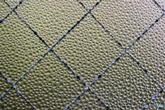 窓