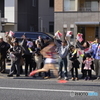 我が家の正月---③