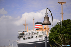 幸せの鐘になってほしい！