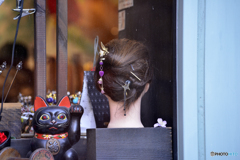 色々と扱ってます！