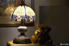 TEDDY-BEAR