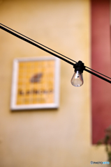 Light bulb