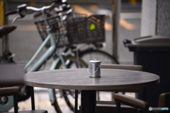 こんなの撮りました