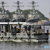 US.NAVY