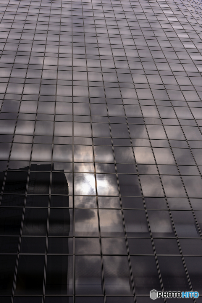 もう少しほしい・・・