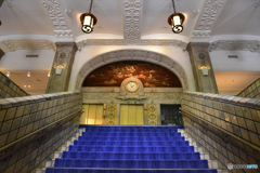 HOTEL NEW GRAND----②