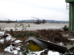 あの日あの時----④