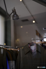 主役を照らす役割に徹するオレ