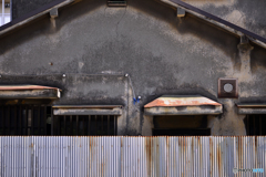 暇な日に見たもの---④