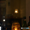ほろ酔いの予感