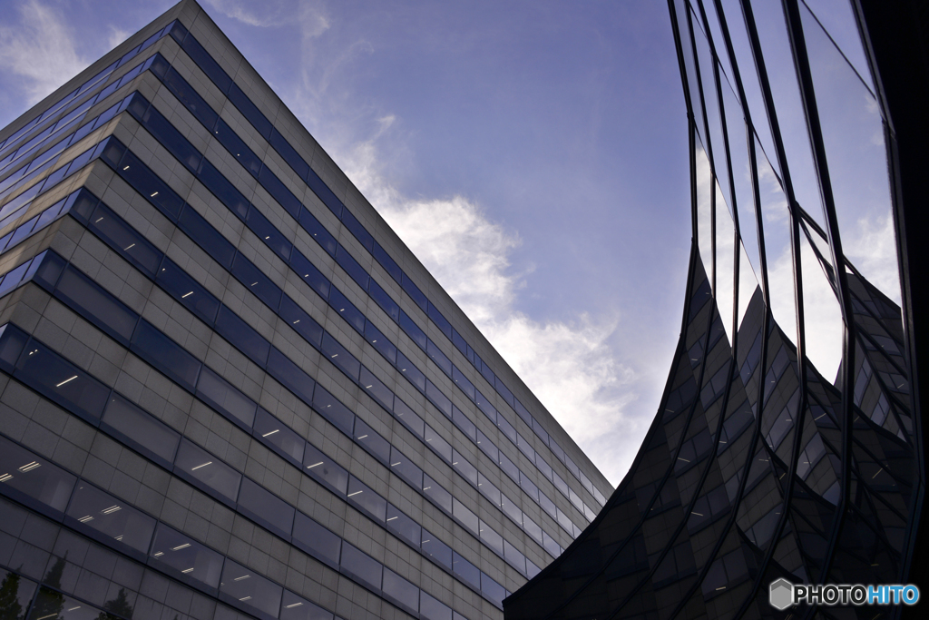 幾何学とは・・・？