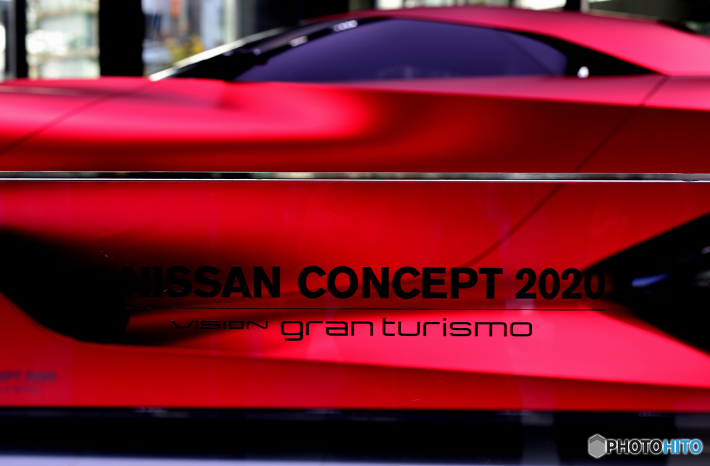CONCEPT 2020