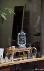 これも撮りました