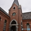 神戸文学館---①