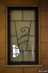 歴史の向こうが見えるよう・・・