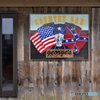 COUNTRY BAR