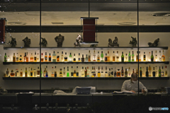 あとはお客さんが来るだけ！