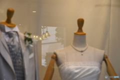 次はあなたの番？