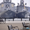 YOKOSUKA---①