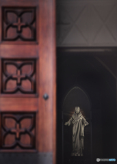 いつも見てくれている