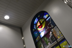 横浜のイメージ？