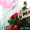 小さなクリスマス
