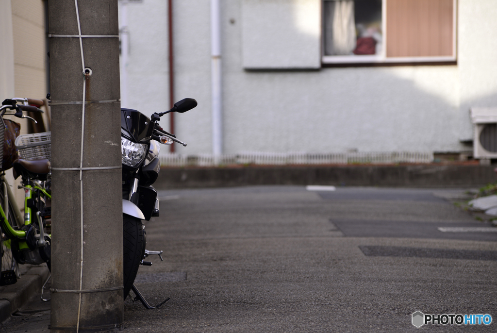 だるまさんがころんだ・・・