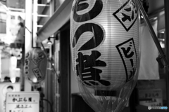 夕方に行きます