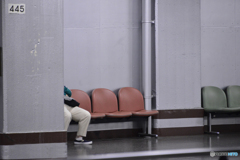 「445」