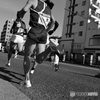シード権狙い