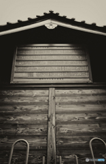 御協力を感謝します