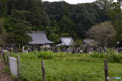 父母のいるところ----④