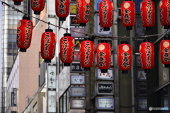 金春まつり---②