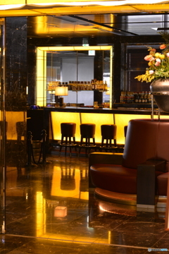 入る？どうする？