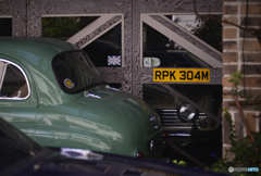 オレもいるよ！