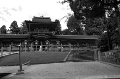 古都の印象----③